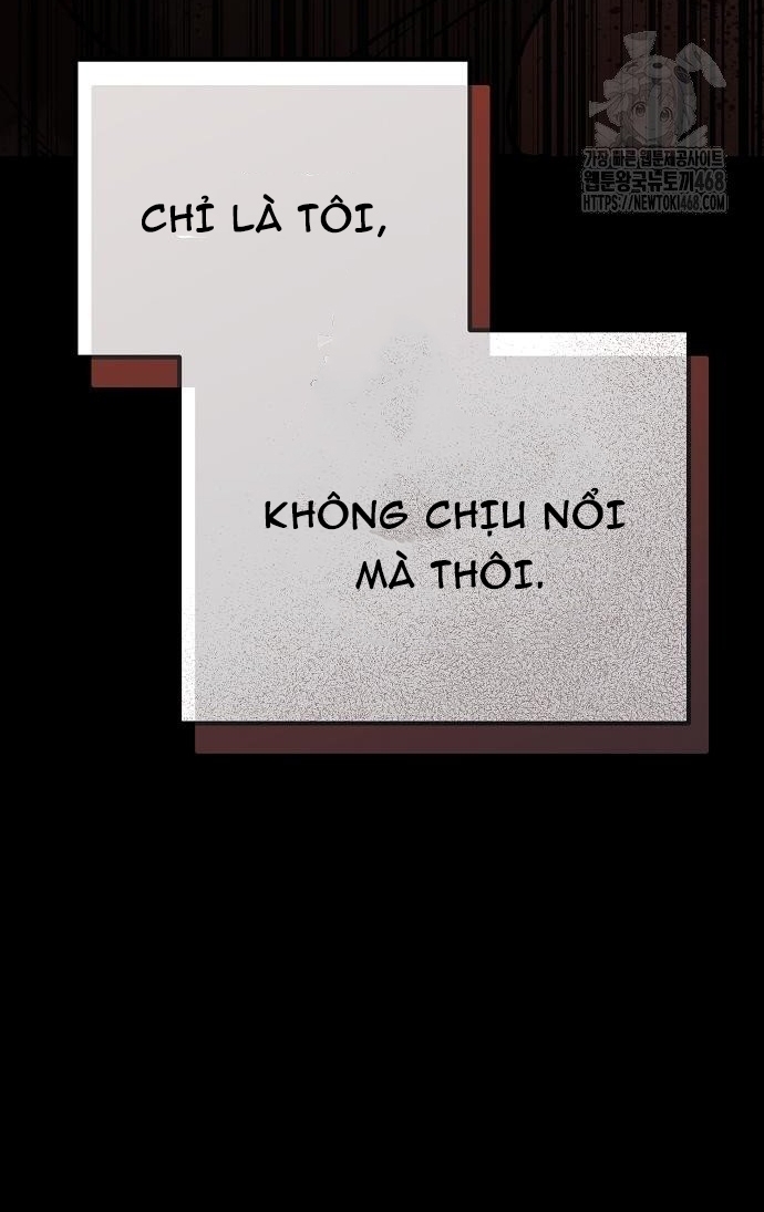 Ngôi Nhà Ẩn Ngày Tận Thế Chap 54 - Next Chap 55