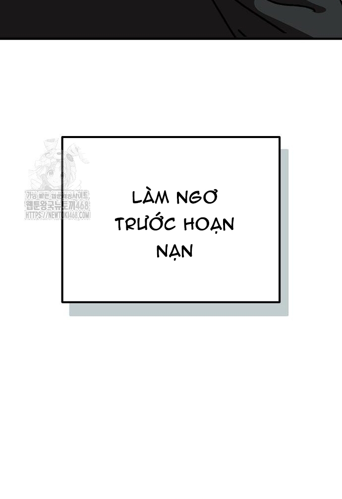 Ngôi Nhà Ẩn Ngày Tận Thế Chap 54 - Next Chap 55