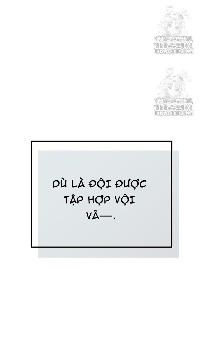 Ngôi Nhà Ẩn Ngày Tận Thế Chap 54 - Next Chap 55