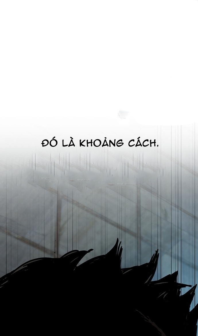 Ngôi Nhà Ẩn Ngày Tận Thế Chap 54 - Next Chap 55