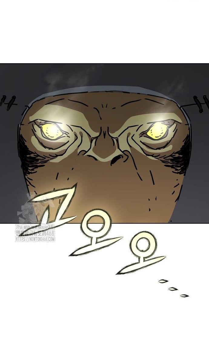 Ngôi Nhà Ẩn Ngày Tận Thế Chap 54 - Next Chap 55