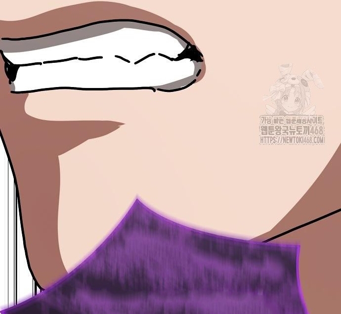 Ngôi Nhà Ẩn Ngày Tận Thế Chap 54 - Next Chap 55