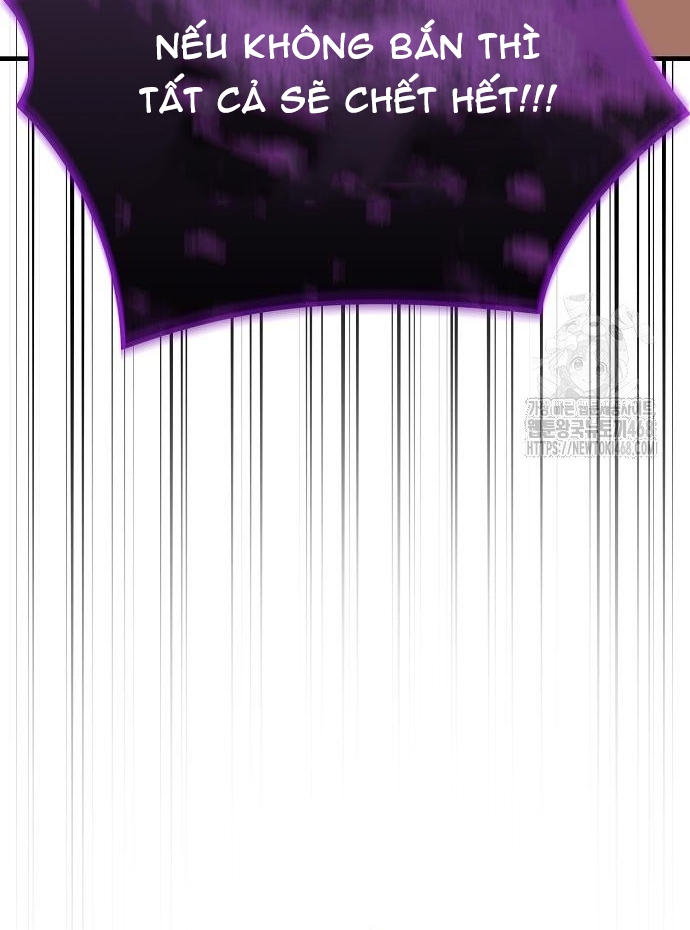 Ngôi Nhà Ẩn Ngày Tận Thế Chap 54 - Next Chap 55