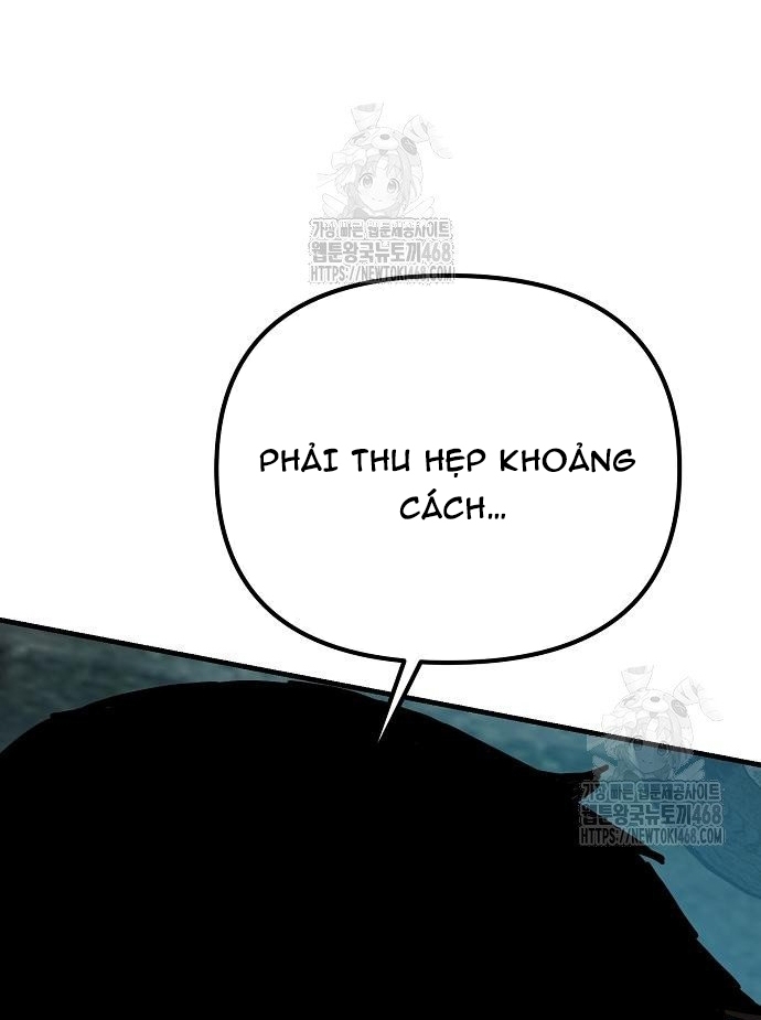 Ngôi Nhà Ẩn Ngày Tận Thế Chap 54 - Next Chap 55