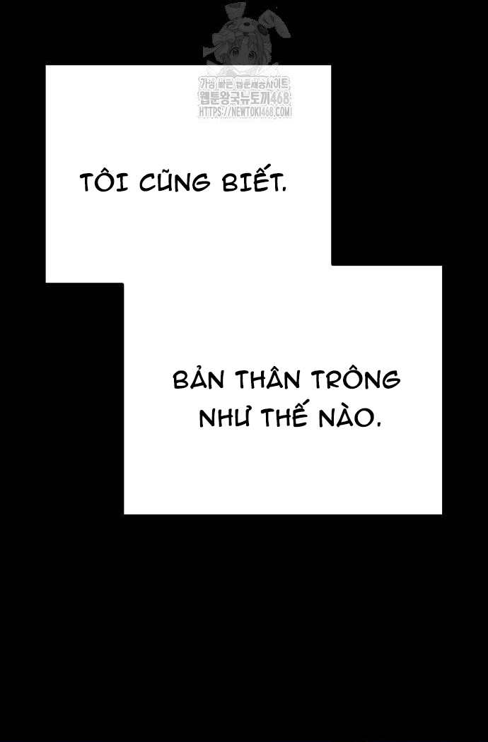 Ngôi Nhà Ẩn Ngày Tận Thế Chap 54 - Next Chap 55