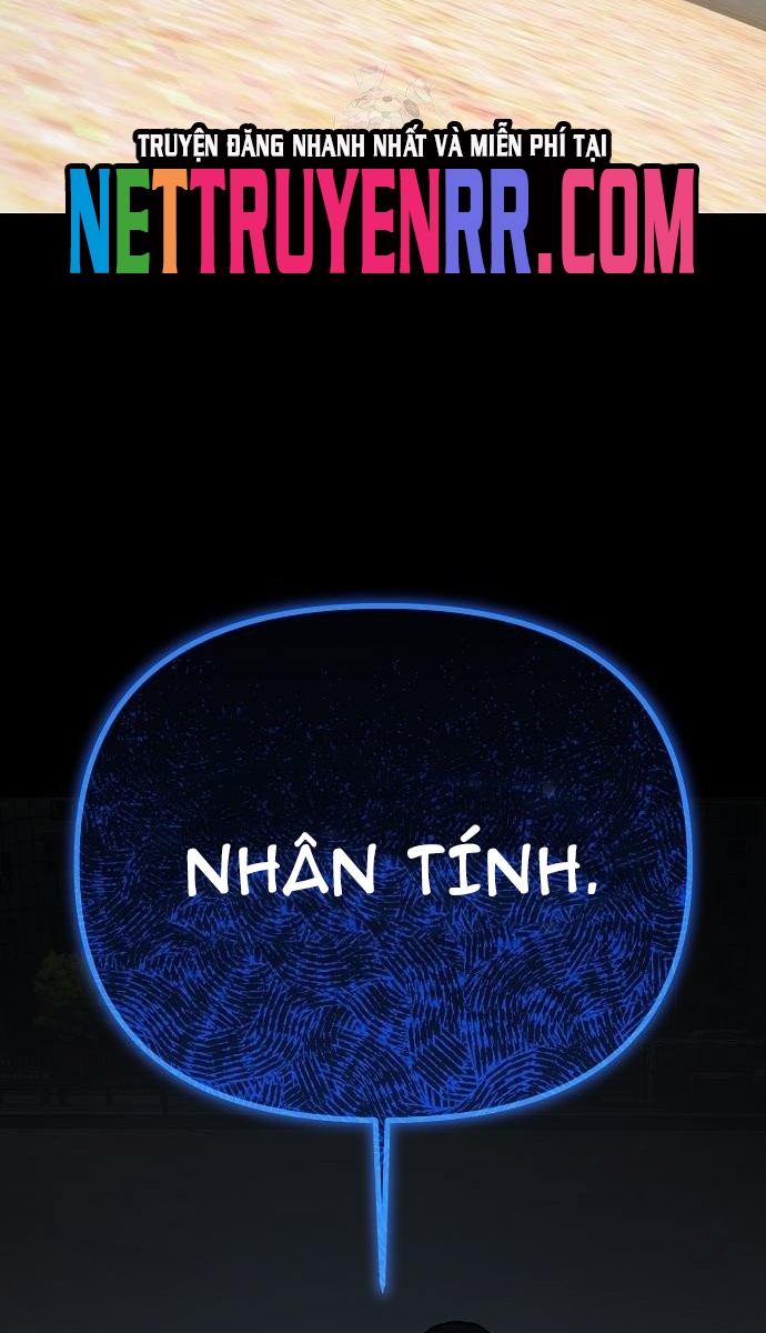 Ngôi Nhà Ẩn Ngày Tận Thế Chap 54 - Next Chap 55