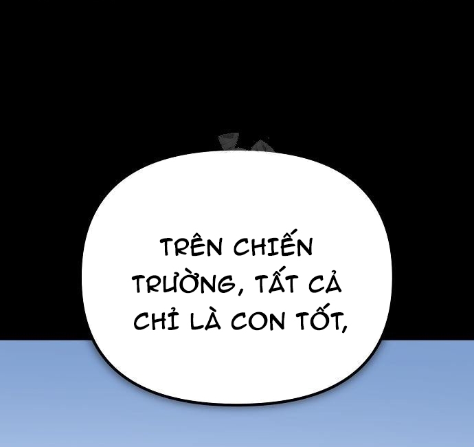 Ngôi Nhà Ẩn Ngày Tận Thế Chap 54 - Next Chap 55