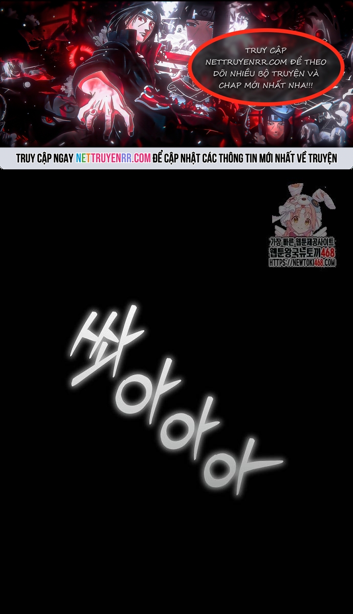 Ngôi Nhà Ẩn Ngày Tận Thế Chap 55 - Next Chap 56