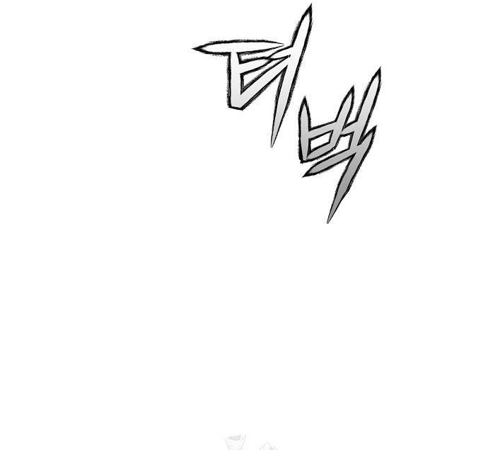 Ngôi Nhà Ẩn Ngày Tận Thế Chap 55 - Next Chap 56