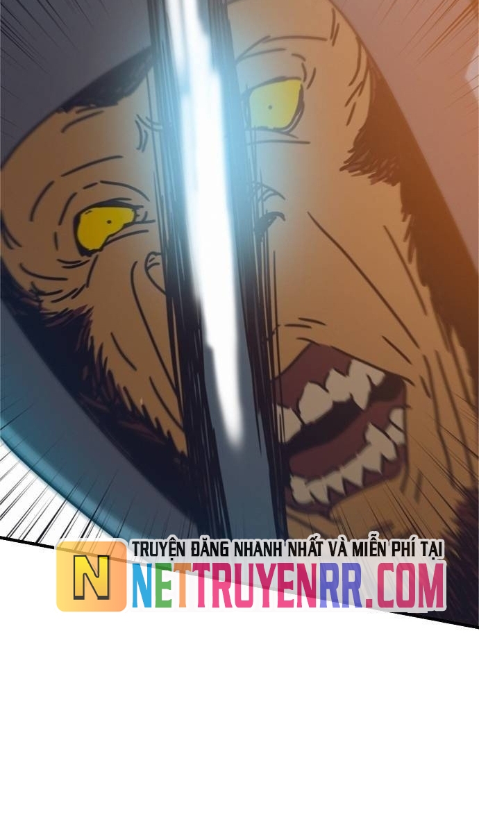 Ngôi Nhà Ẩn Ngày Tận Thế Chap 55 - Next Chap 56