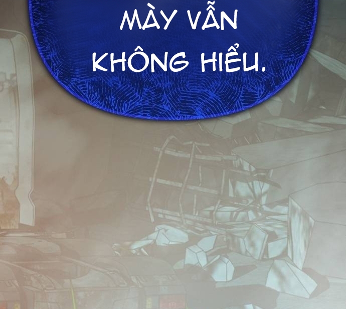 Ngôi Nhà Ẩn Ngày Tận Thế Chap 55 - Next Chap 56