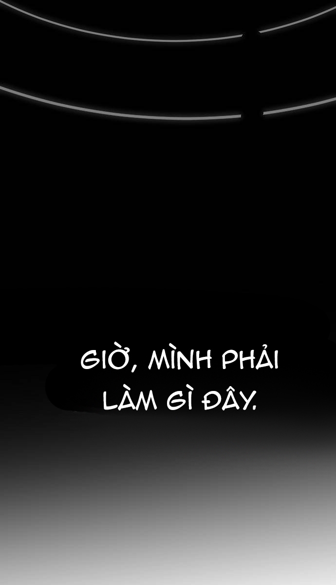 Ngôi Nhà Ẩn Ngày Tận Thế Chap 55 - Next Chap 56