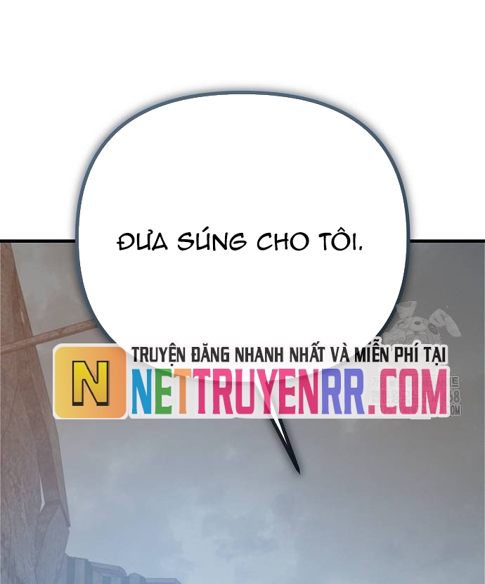 Ngôi Nhà Ẩn Ngày Tận Thế Chap 55 - Next Chap 56