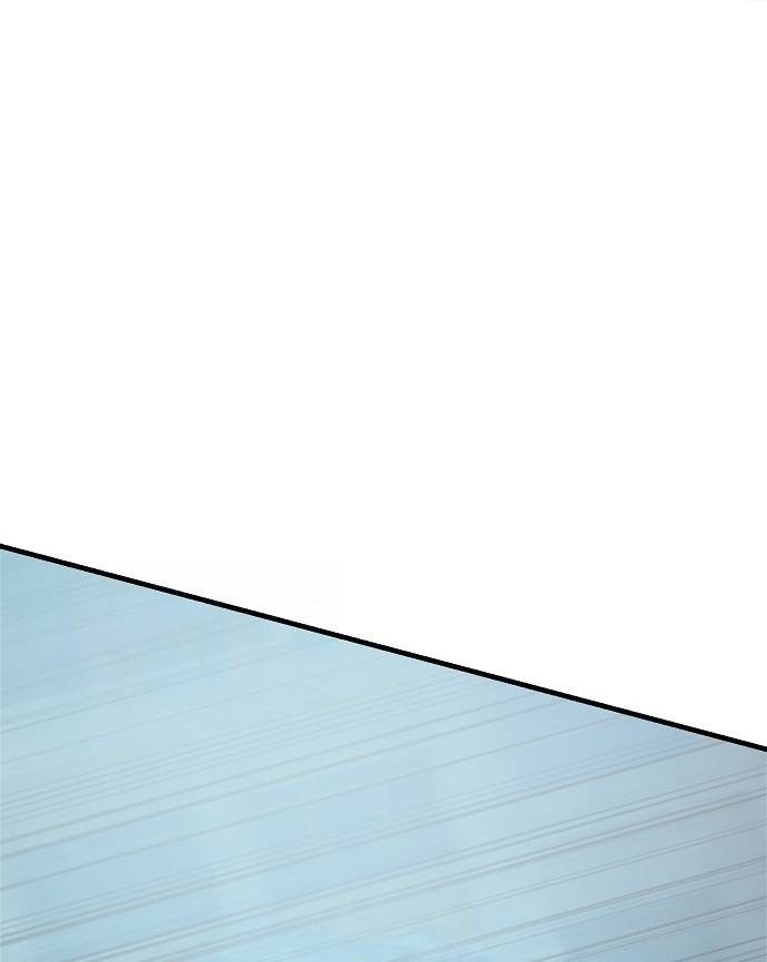 Ngôi Nhà Ẩn Ngày Tận Thế Chap 55 - Next Chap 56