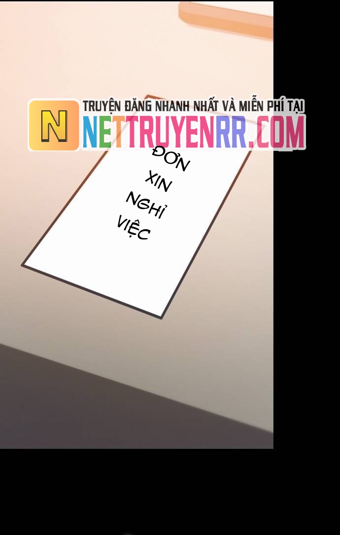 Ngôi Nhà Ẩn Ngày Tận Thế Chap 55 - Next Chap 56