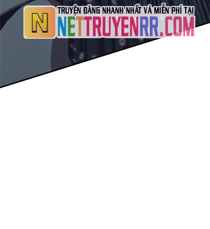 Ngôi Nhà Ẩn Ngày Tận Thế Chap 55 - Next Chap 56