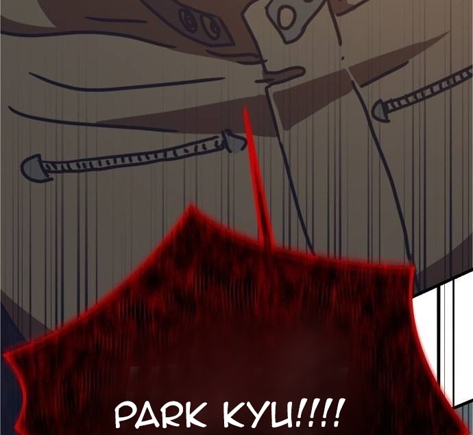 Ngôi Nhà Ẩn Ngày Tận Thế Chap 55 - Next Chap 56