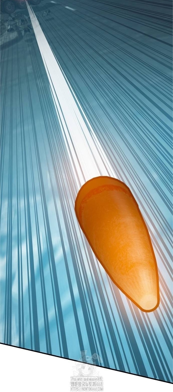 Ngôi Nhà Ẩn Ngày Tận Thế Chap 55 - Next Chap 56