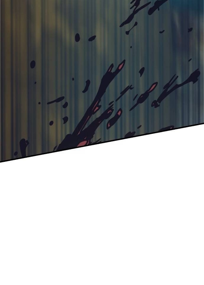 Ngôi Nhà Ẩn Ngày Tận Thế Chap 55 - Next Chap 56