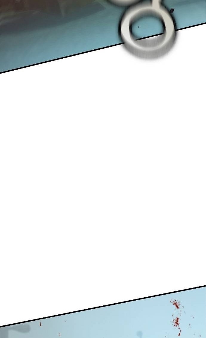 Ngôi Nhà Ẩn Ngày Tận Thế Chap 55 - Next Chap 56