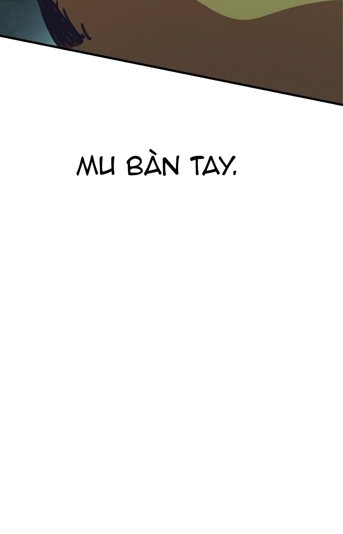 Ngôi Nhà Ẩn Ngày Tận Thế Chap 55 - Next Chap 56