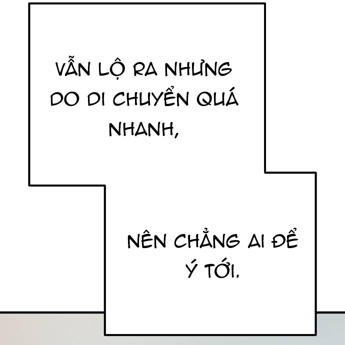 Ngôi Nhà Ẩn Ngày Tận Thế Chap 55 - Next Chap 56