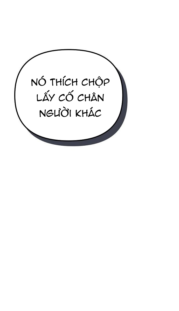 Ngôi Nhà Ẩn Ngày Tận Thế Chap 55 - Next Chap 56