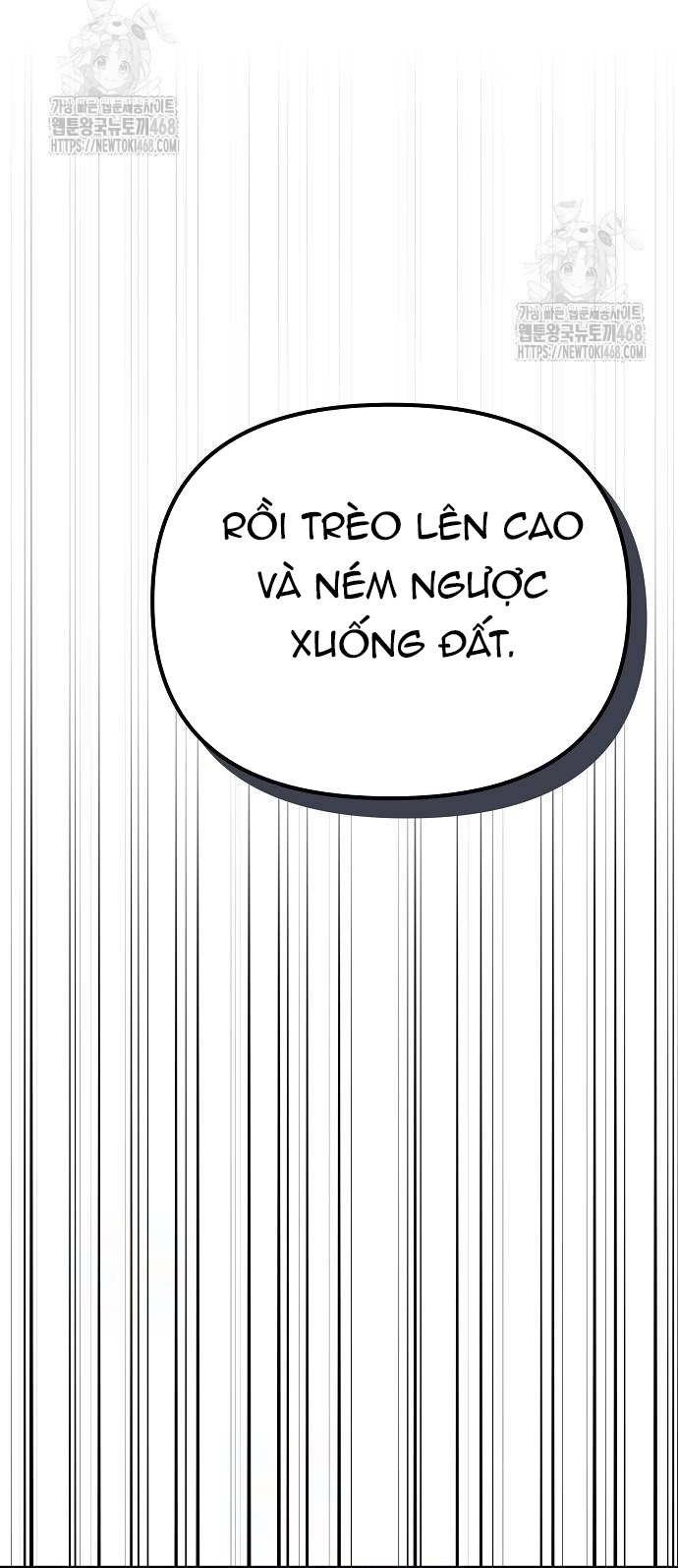 Ngôi Nhà Ẩn Ngày Tận Thế Chap 55 - Next Chap 56
