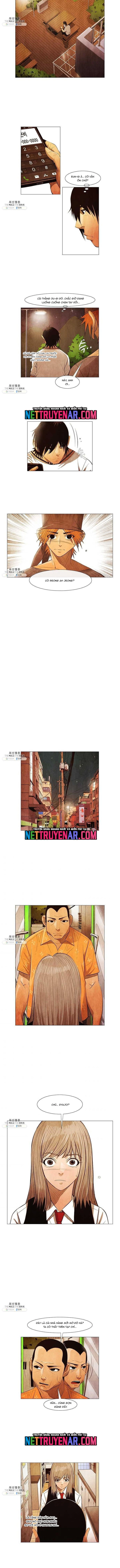 Ngôi Sao Ẩm Thực Michelin Star Chap 113 - Next Chap 114