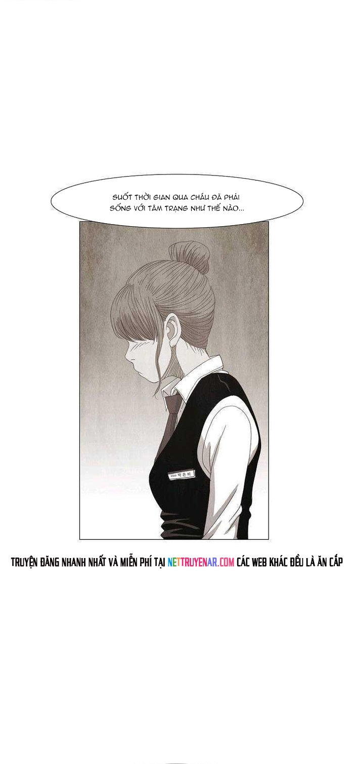 Ngôi Sao Ẩm Thực Michelin Star Chap 121 - Next Chap 122