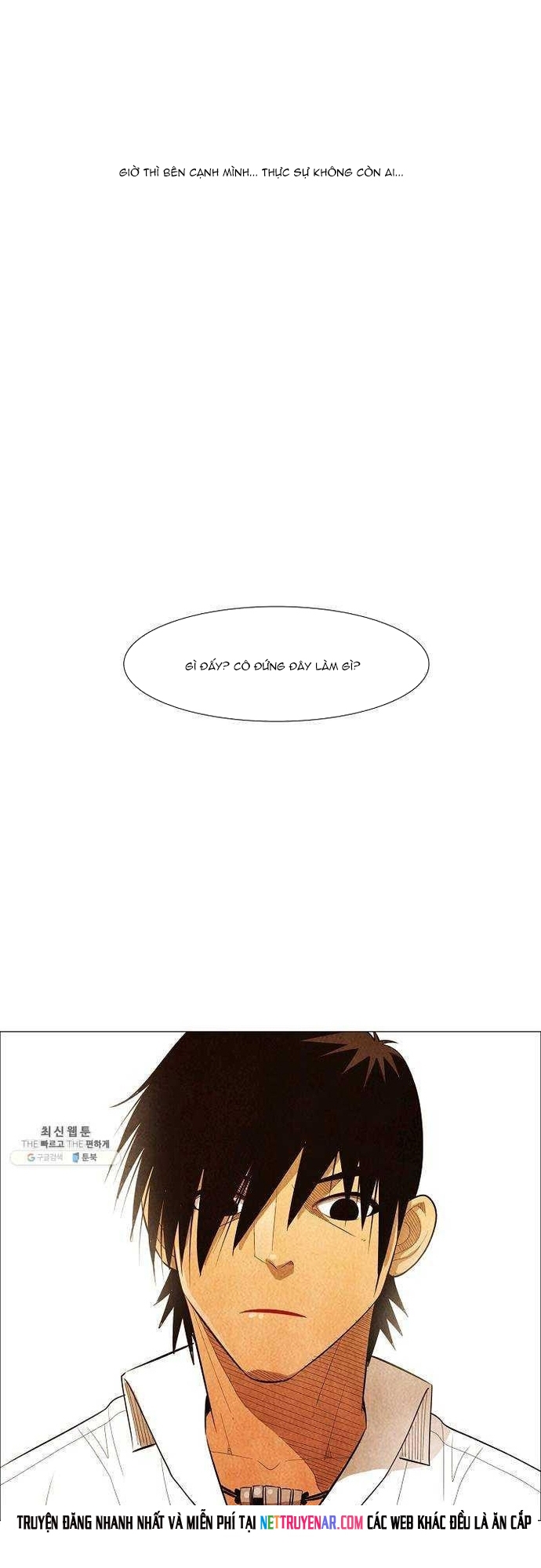 Ngôi Sao Ẩm Thực Michelin Star Chap 121 - Next Chap 122