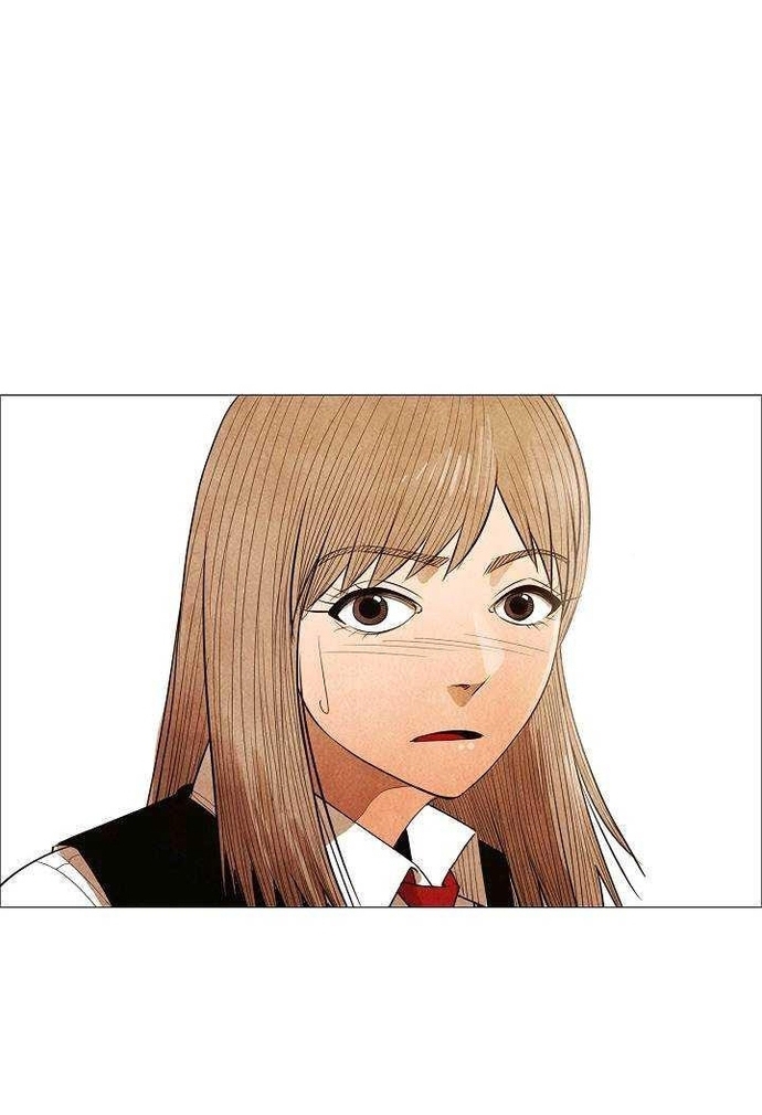 Ngôi Sao Ẩm Thực Michelin Star Chap 121 - Next Chap 122