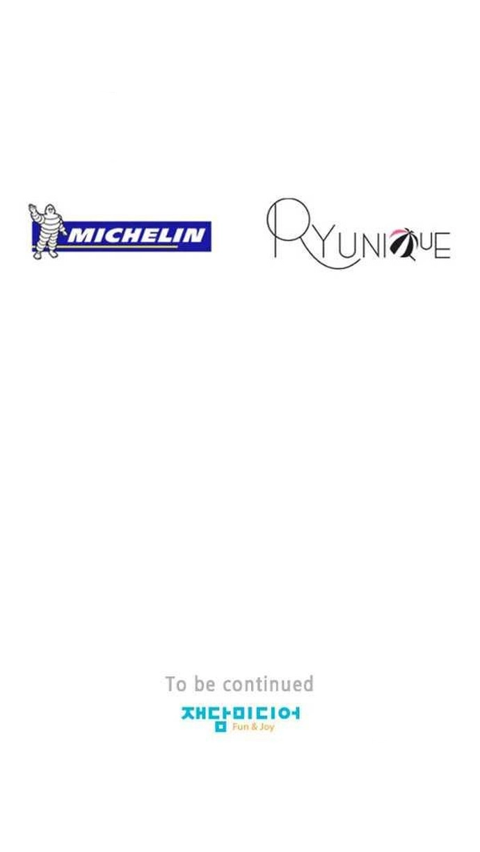 Ngôi Sao Ẩm Thực Michelin Star Chap 145 - Next Chap 146