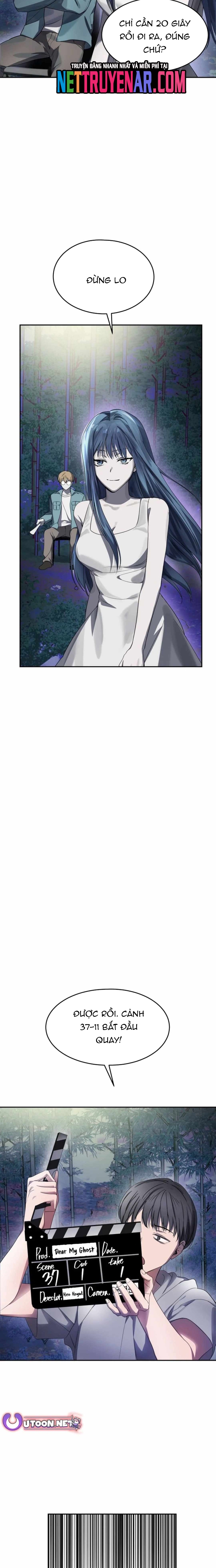 Ngôi Sao Đỉnh Lưu Chap 10 - Next Chap 11