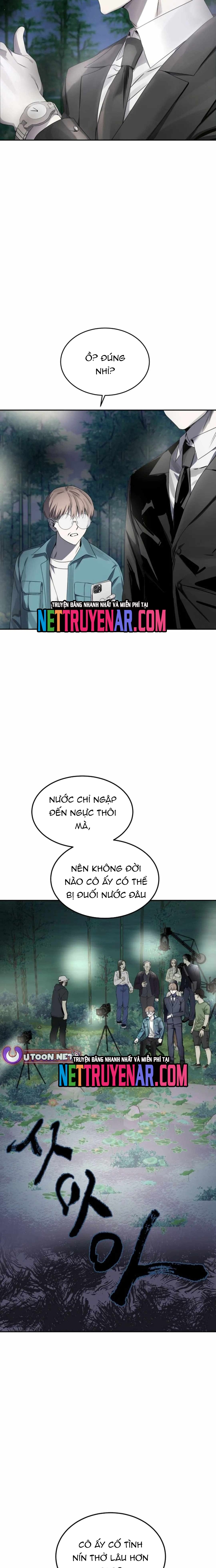 Ngôi Sao Đỉnh Lưu Chap 10 - Next Chap 11
