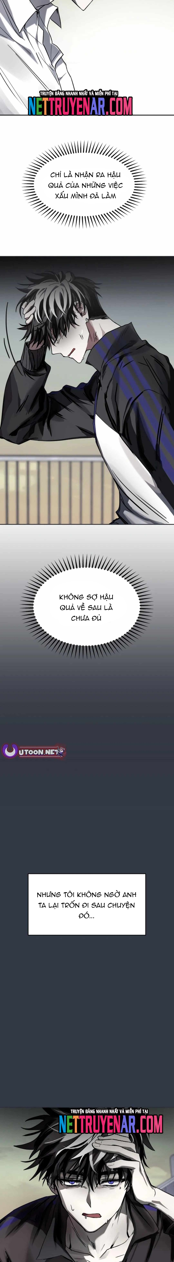 Ngôi Sao Đỉnh Lưu Chap 10 - Next Chap 11