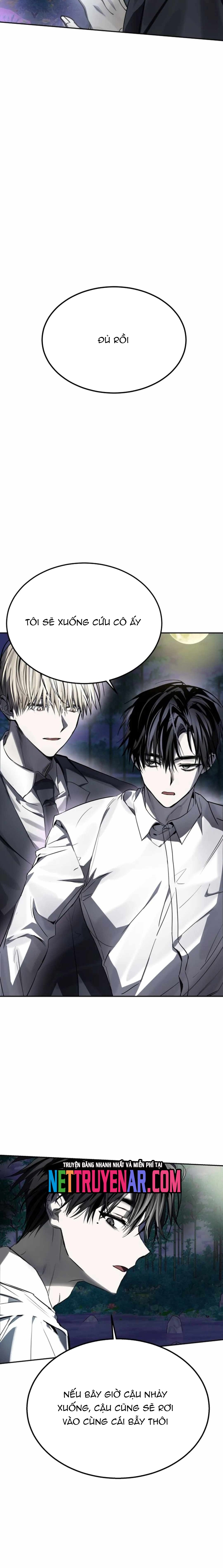 Ngôi Sao Đỉnh Lưu Chap 10 - Next Chap 11