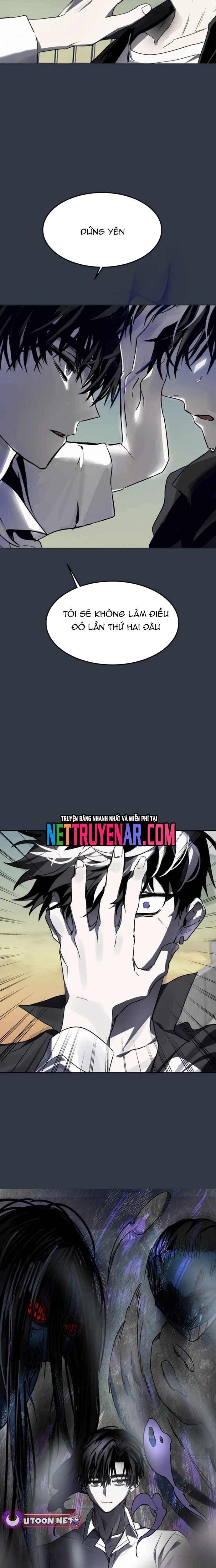 Ngôi Sao Đỉnh Lưu Chap 10 - Next Chap 11