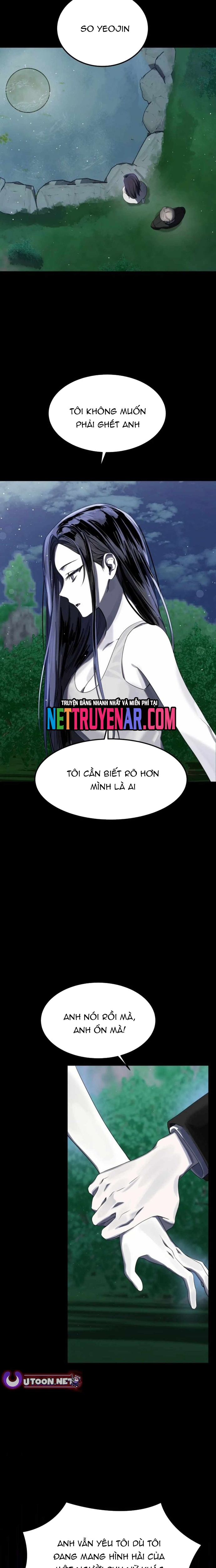 Ngôi Sao Đỉnh Lưu Chap 10 - Next Chap 11