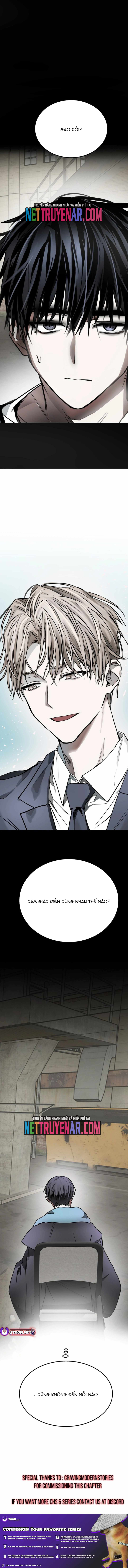 Ngôi Sao Đỉnh Lưu Chap 14 - Next Chap 15