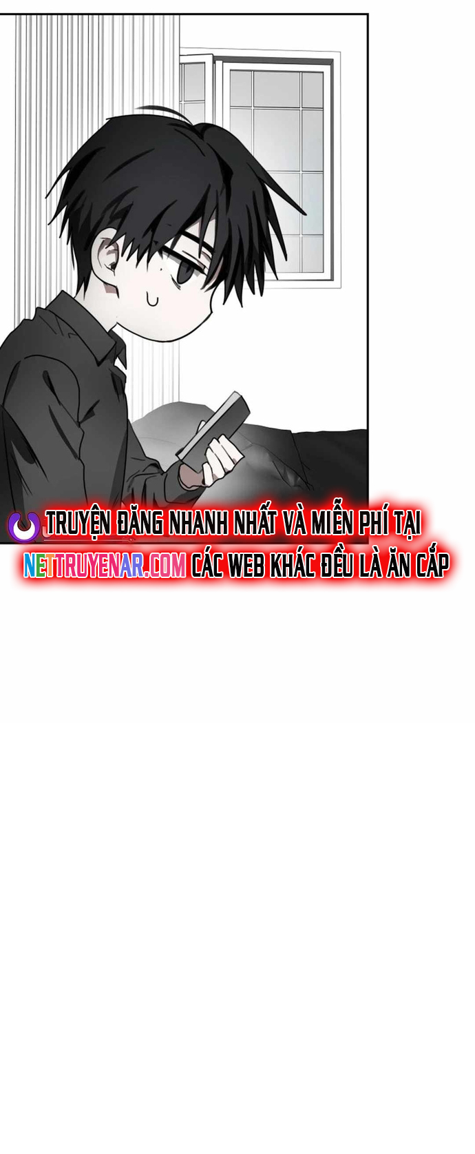 Ngôi Sao Đỉnh Lưu Chap 16 - Next Chap 17