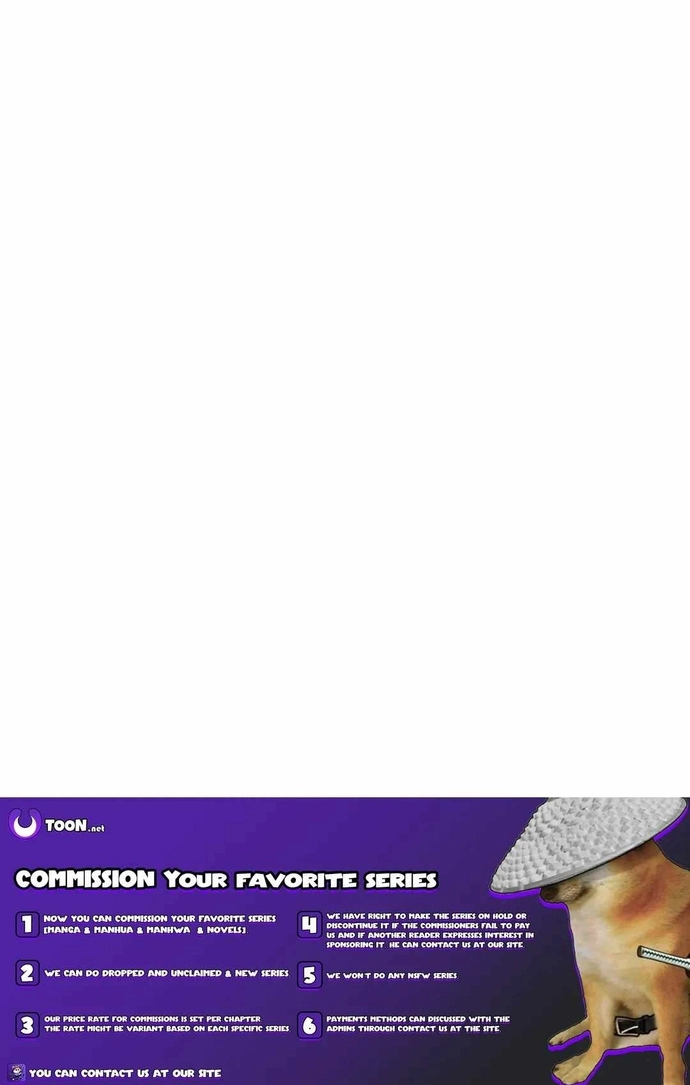 Ngôi Sao Đỉnh Lưu Chap 9 - Next Chap 10