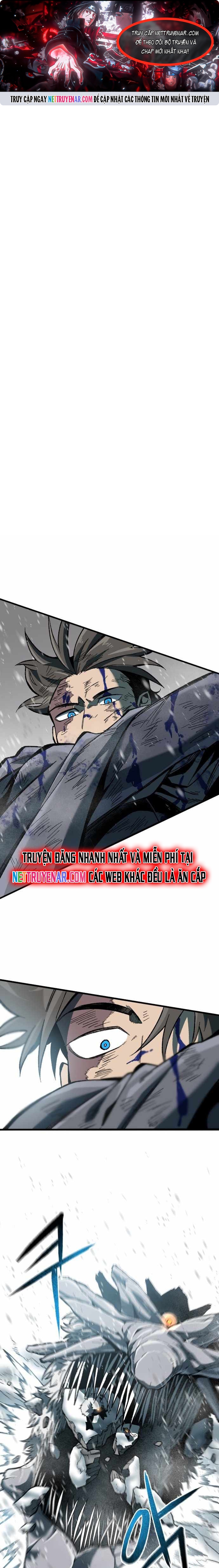 Ngọn Hải Đăng Bình Minh Chap 51 - Next Chap 52