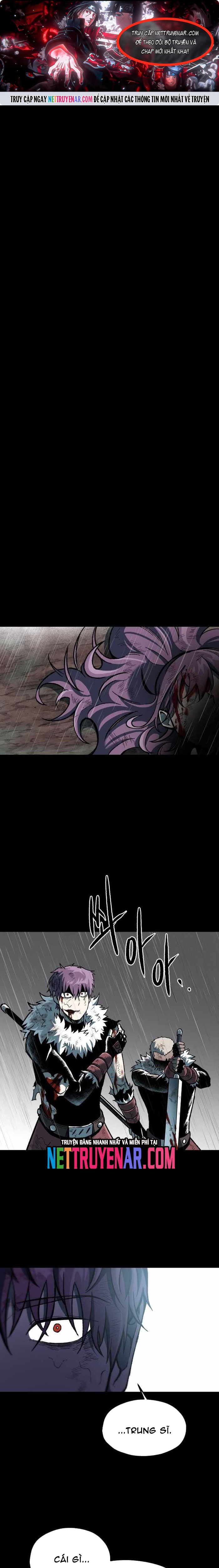 Ngọn Hải Đăng Bình Minh Chap 52 - Next Chap 53