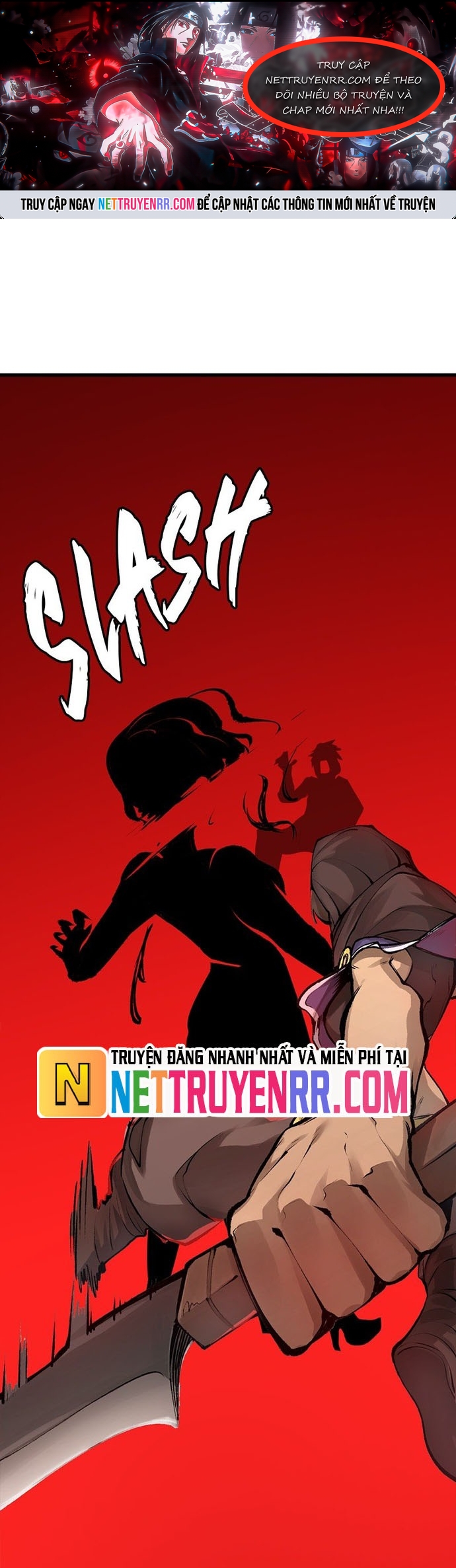 Ngọn Lửa Của Hòa Bình Chap 36 - Next Chap 37