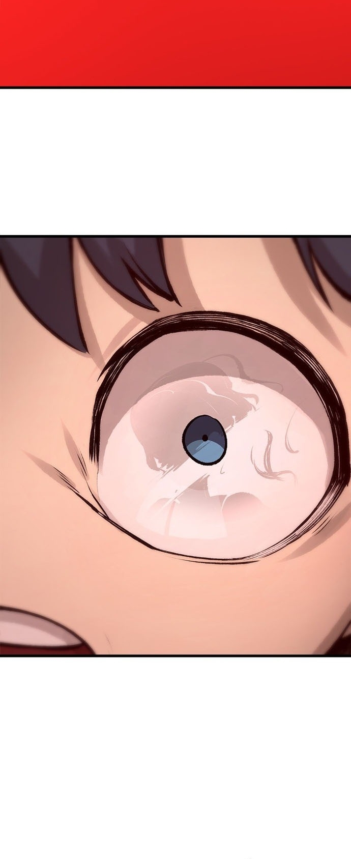 Ngọn Lửa Của Hòa Bình Chap 36 - Next Chap 37