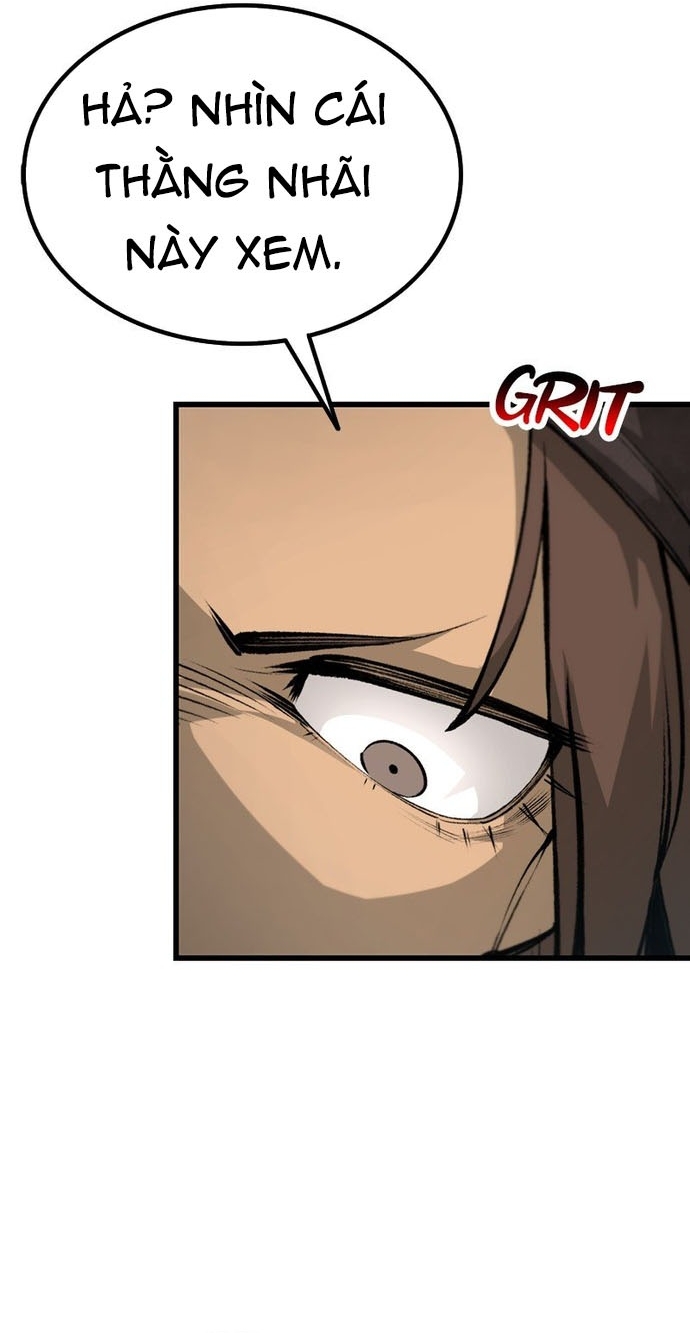 Ngọn Lửa Của Hòa Bình Chap 36 - Next Chap 37