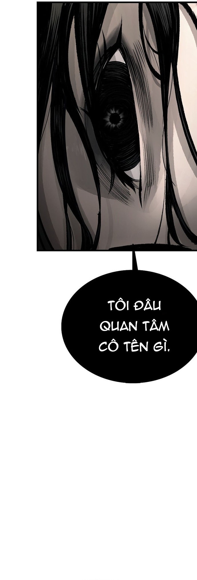 Ngọn Lửa Của Hòa Bình Chap 36 - Next Chap 37