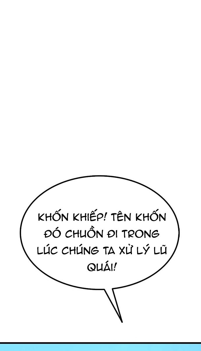 Ngọn Lửa Của Hòa Bình Chap 36 - Next Chap 37