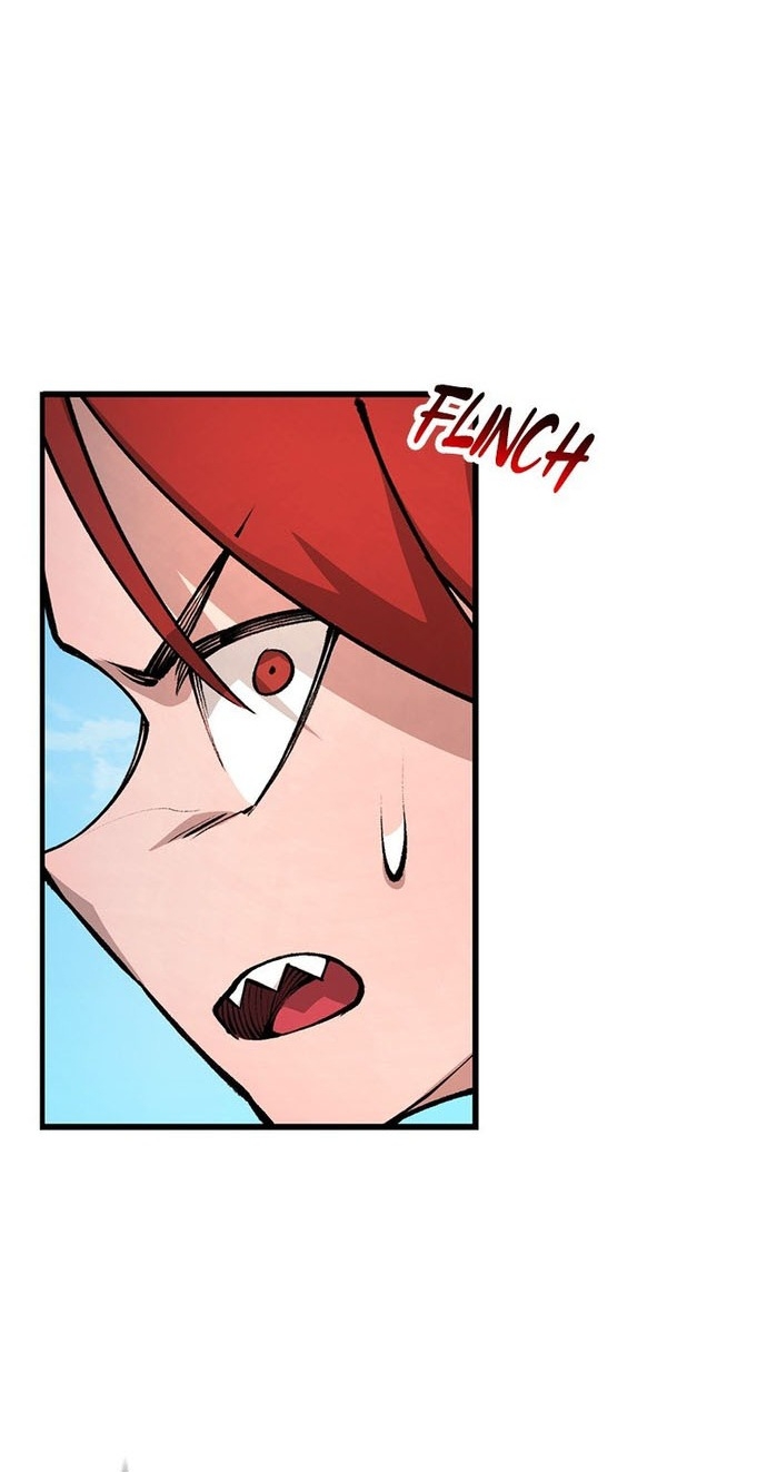 Ngọn Lửa Của Hòa Bình Chap 36 - Next Chap 37